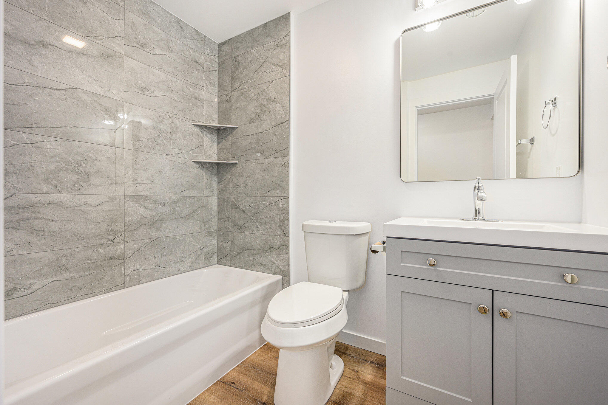 418 Center Avenue Sturgis, MI 49091 - Photo 12 of 15 012_file_731