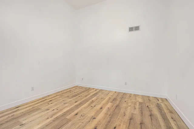 $250,000 | 418 Center Avenue, Sturgis, MI 49091