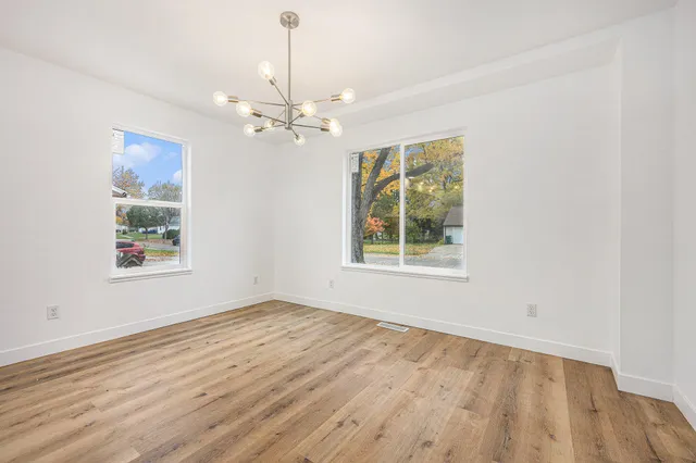 $250,000 | 418 Center Avenue, Sturgis, MI 49091