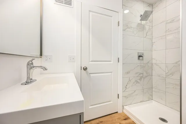 $250,000 | 418 Center Avenue, Sturgis, MI 49091