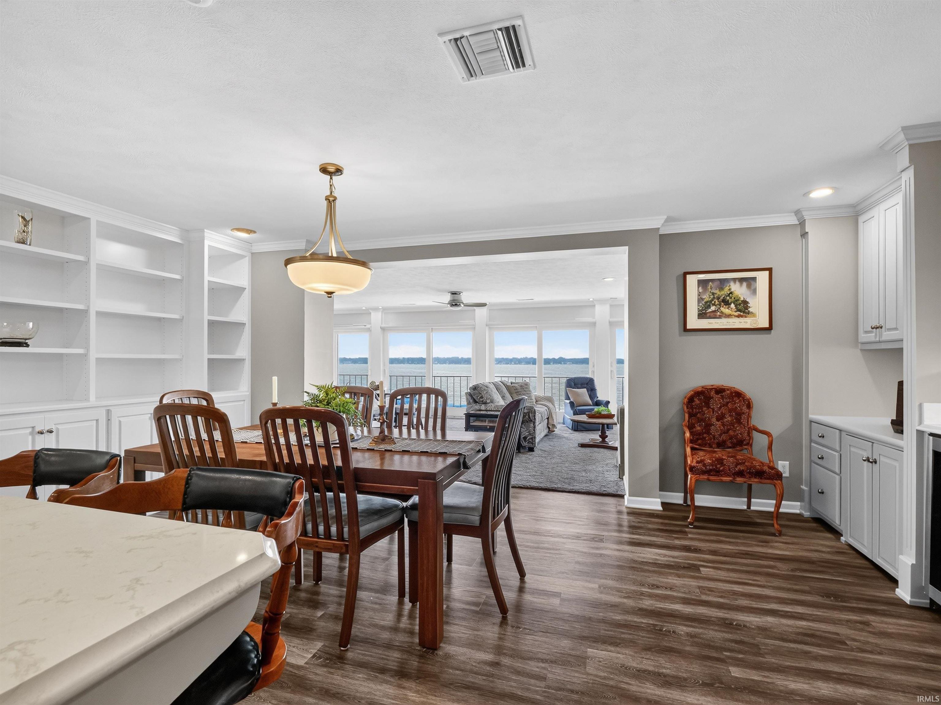 12275 North Ogden Point Road, Unit 306 Syracuse, IN 46567 - Photo 12 of 50 Gallery Image 12