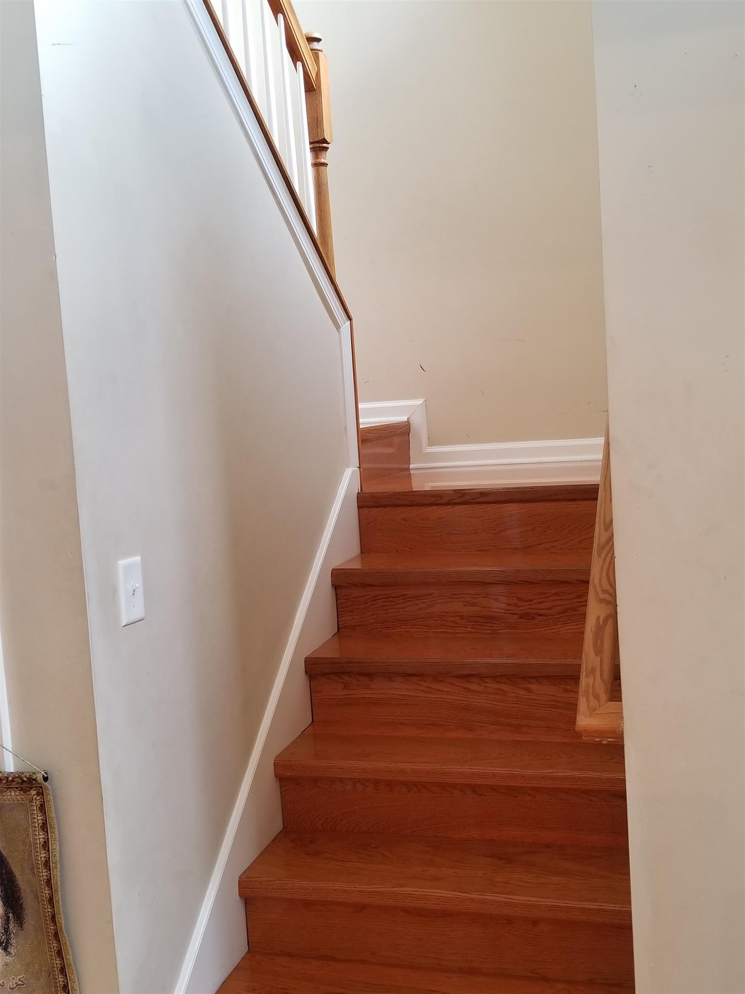 116 Grovedale Trace Antioch, TN 37013 - Photo 6 of 7 Gallery Image 6