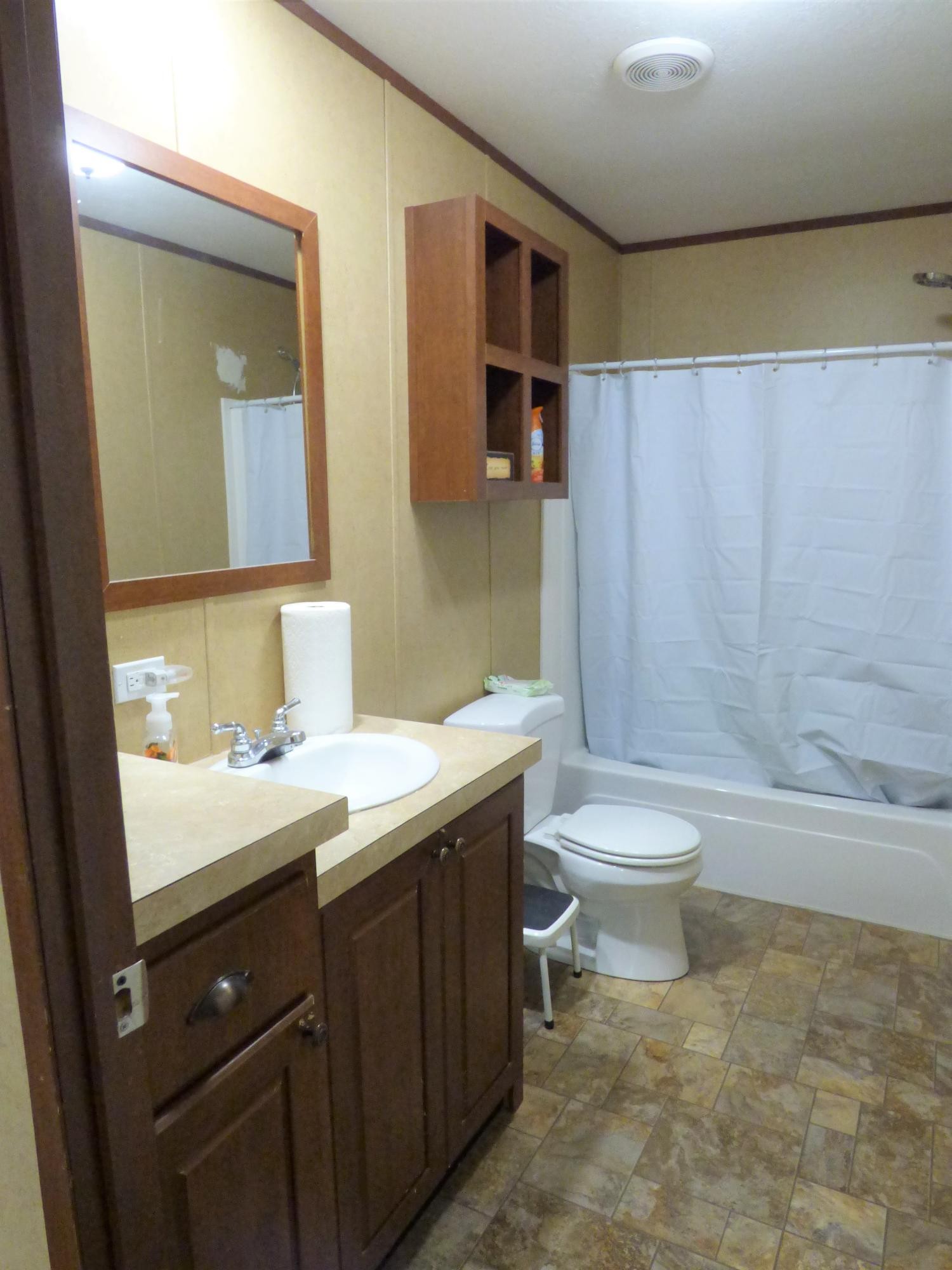 2025 Bright Hope Road Greeneville, TN 37743 - Photo 21 of 30 Gallery Image 21