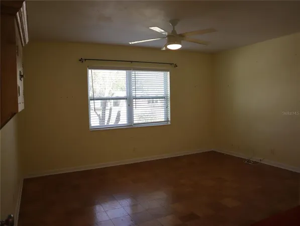 a bathroom with a sink and toilet