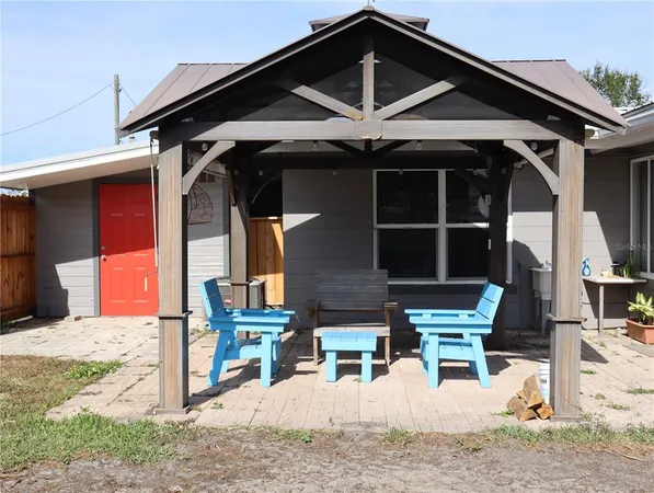 $270,000 | 940 Oleander Drive Southeast, Winter Haven, FL 33880