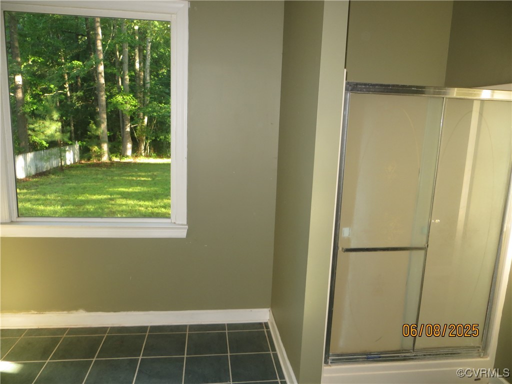 9630 Beaver Bridge Road Chesterfield, VA 23838 - Photo 11 of 18 a view of a small space