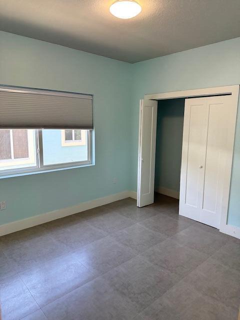 8 Bowen Drive Key Largo, FL 33037 - Photo 12 of 22 an empty room with windows