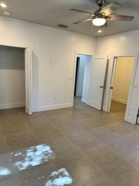 8 Bowen Drive Key Largo, FL 33037 - Photo 18 of 22 a view of a livingroom with a chandelier