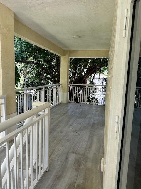 8 Bowen Drive Key Largo, FL 33037 - Photo 3 of 22 a view of entryway