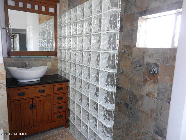 675 South Gollob Road Tucson, AZ 85710 - Photo 23 of 38 Gallery Image 23