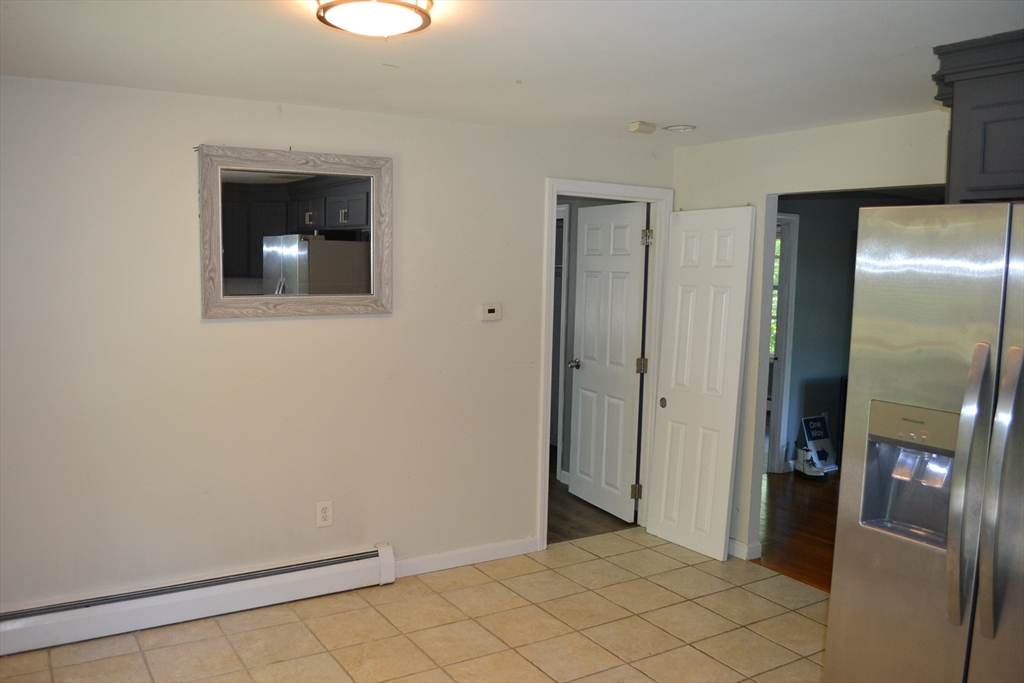 40 Brooks Street Worcester, MA 01606 - Photo 8 of 14