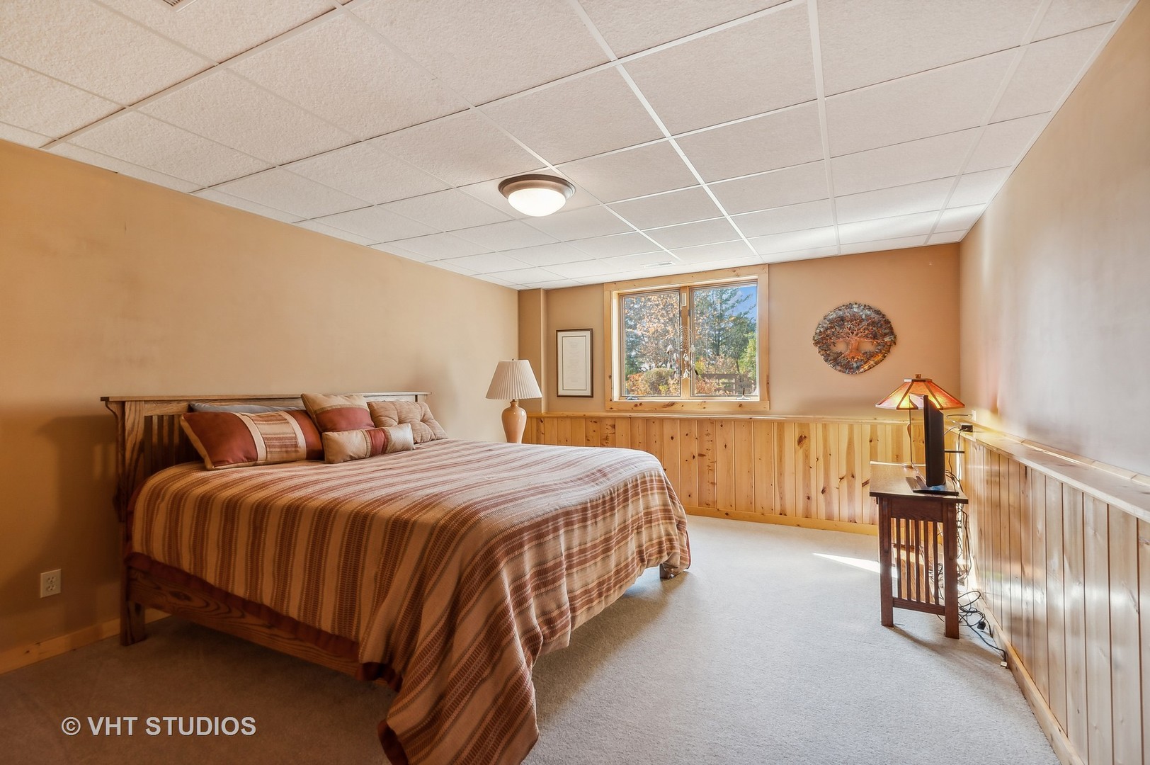 2317 Paulson Road Harvard, IL 60033 - Photo 20 of 37 Gallery Image 20