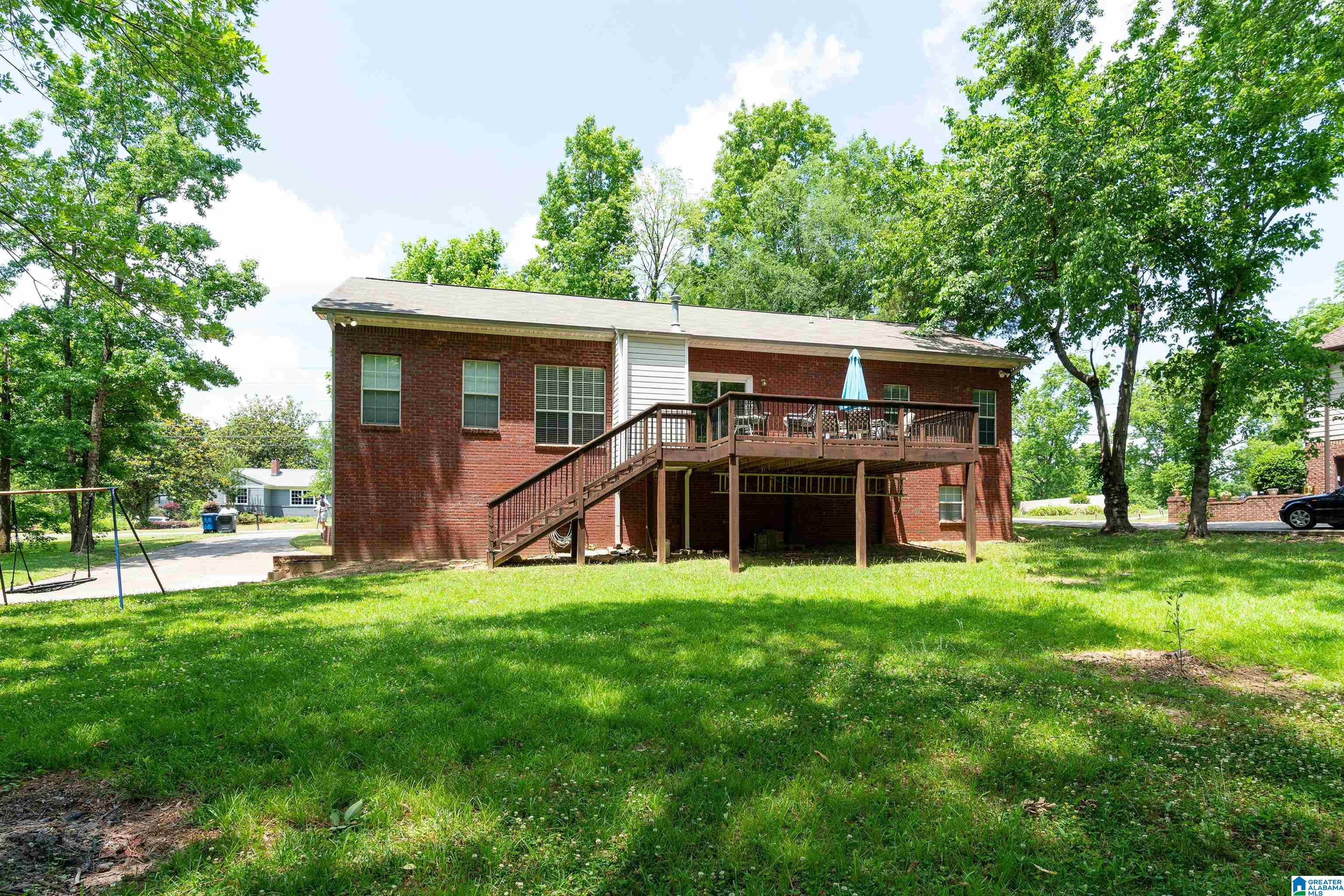 218 Rolling Mill Street Helena, AL 35080 - Photo 26 of 33