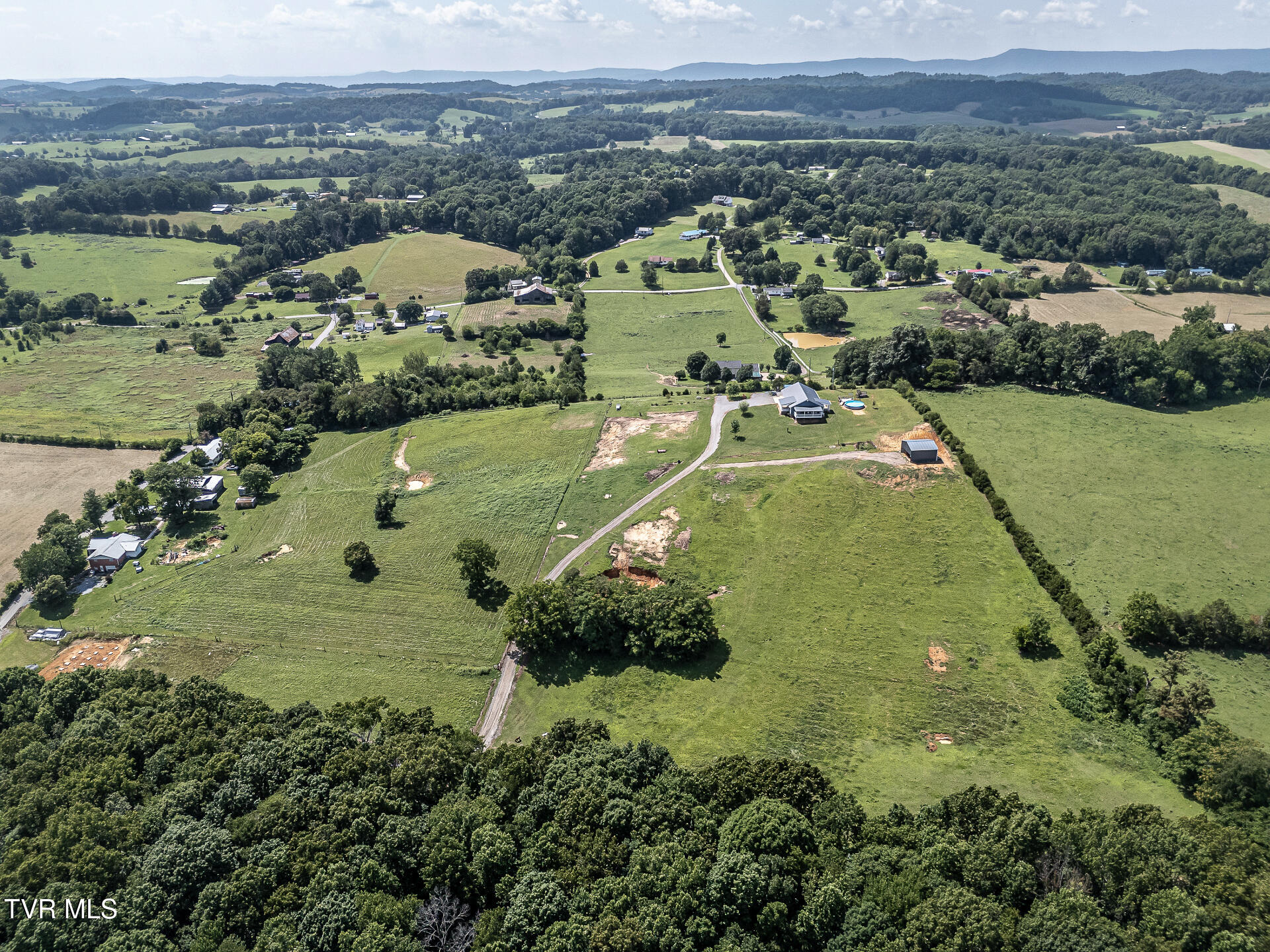 255 Jeffers Lane Limestone, TN 37681 - Photo 48 of 70 DSC08113_sky (9 of 30)