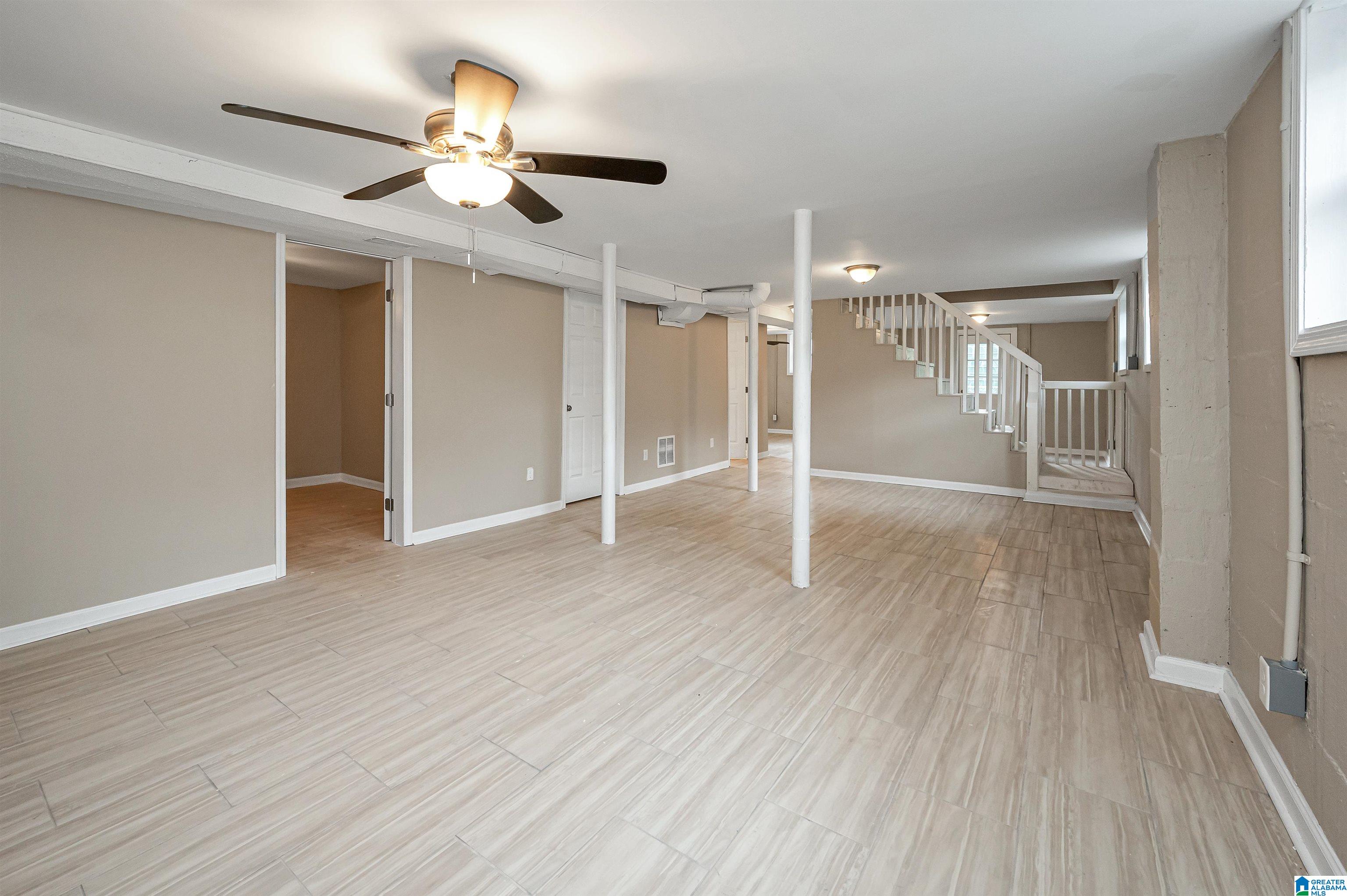 857 Goldwire Street Southwest Birmingham, AL 35211 - Photo 26 of 41