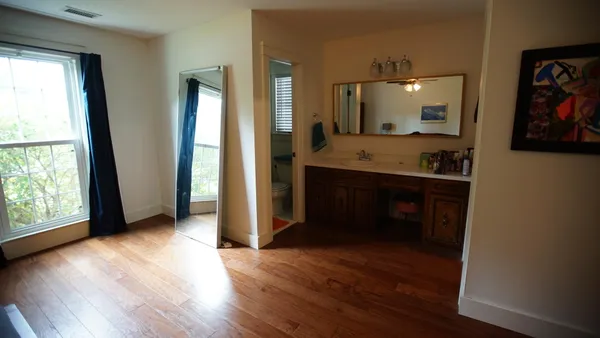 $3,000 | 10 Regis Court, Charleston, SC 29407