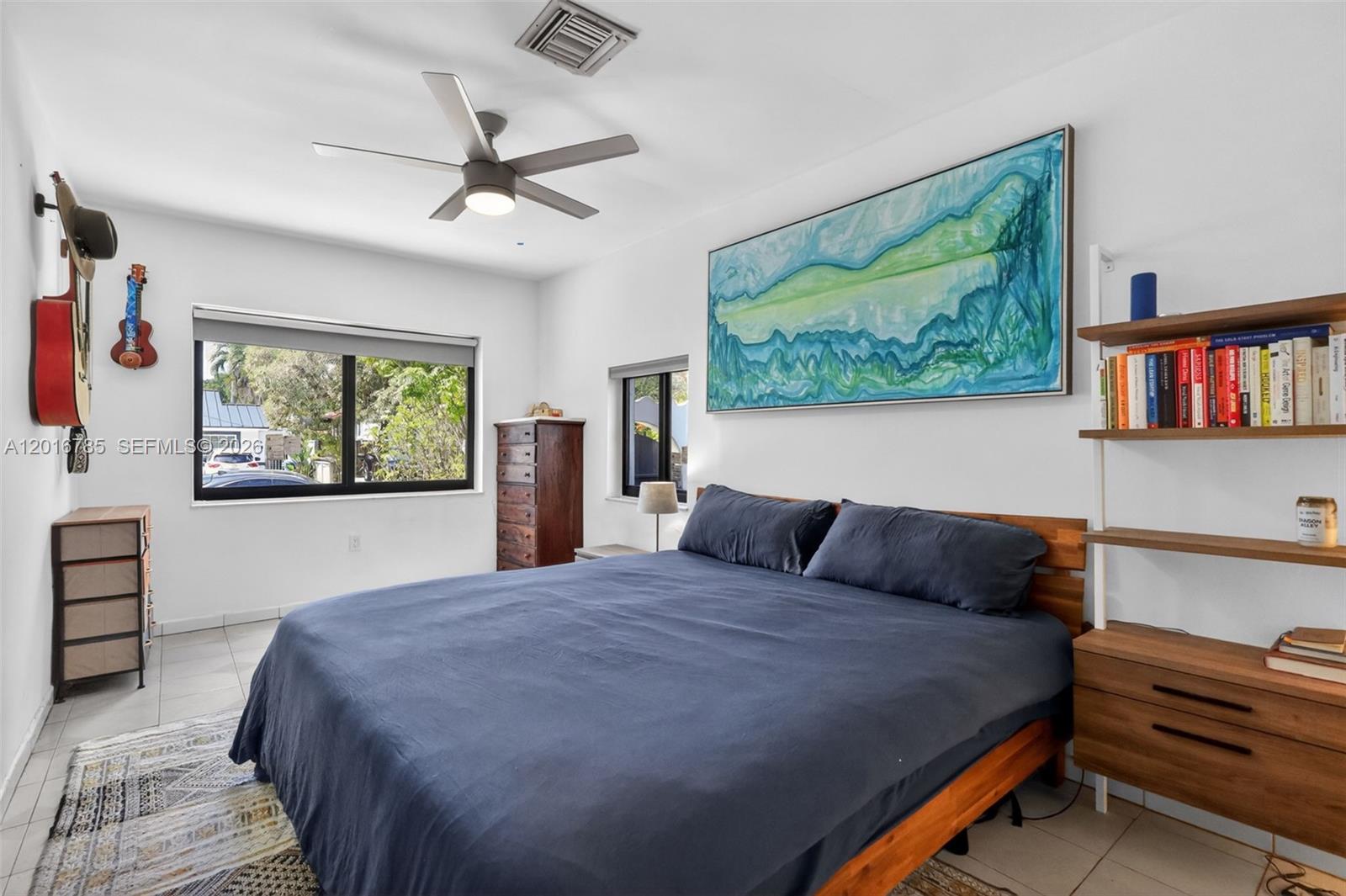 1871 Southwest 23rd Street Miami, FL 33145 - Photo 3 of 50