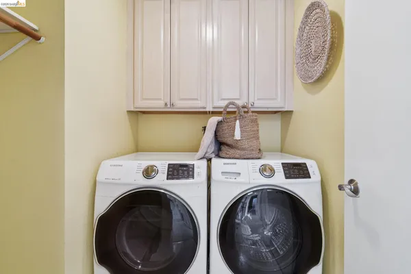 a outdoor space with patio furniture and wooden floor