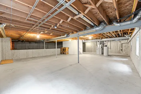 $1,250,000 | 47 Holabird Circle, Highwood, IL 60040