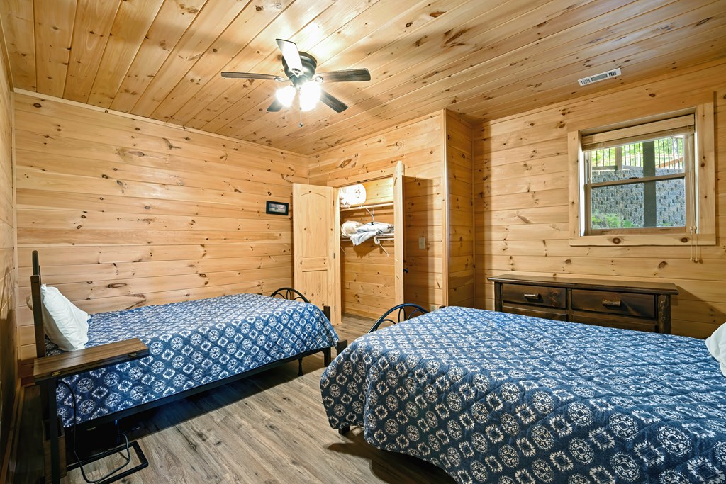 93 Stanley Ridge Road Morganton, GA 30560 - Photo 53 of 69 Gallery Image 53