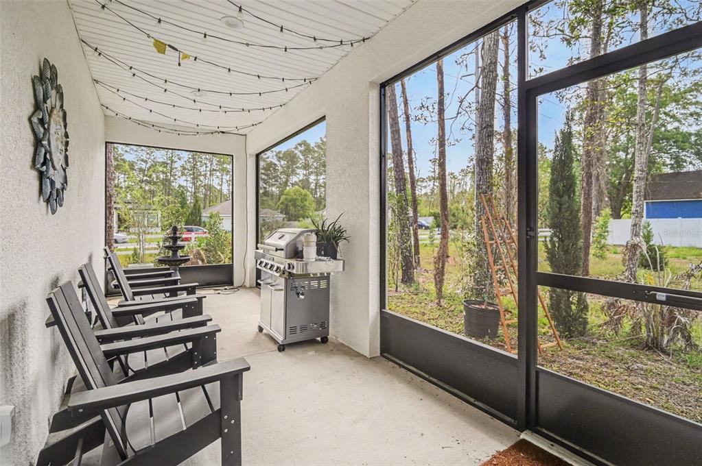 2740 Iris Road DeLand, FL 32724 - Photo 23 of 28 Gallery Image 23
