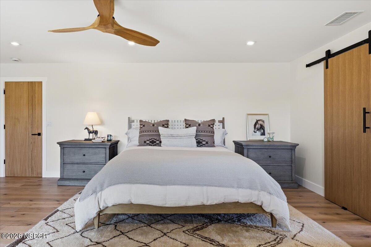 970 College Canyon Road Solvang, CA 93463 - Photo 9 of 31 07-970 college canyon Rd Solvang Ca 6