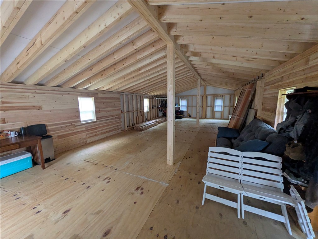 2930 Blue School Road Franklin, NY 13775 - Photo 6 of 20