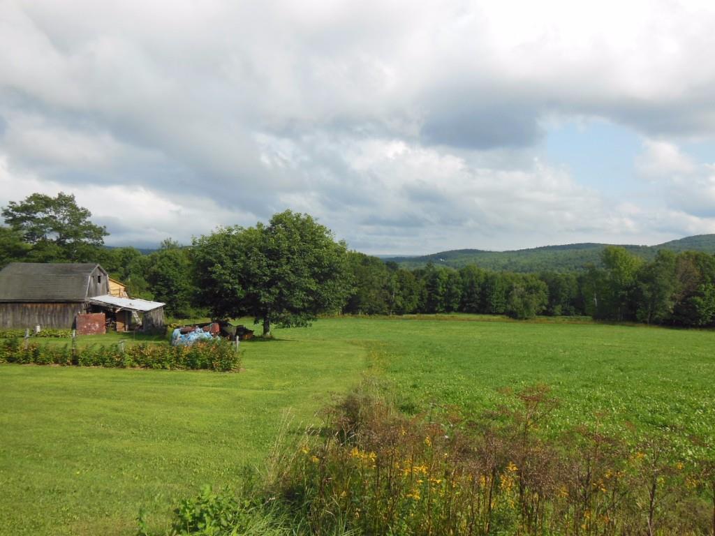 61 Suitor Road Knox, ME 04986 - Photo 5 of 31 Photo