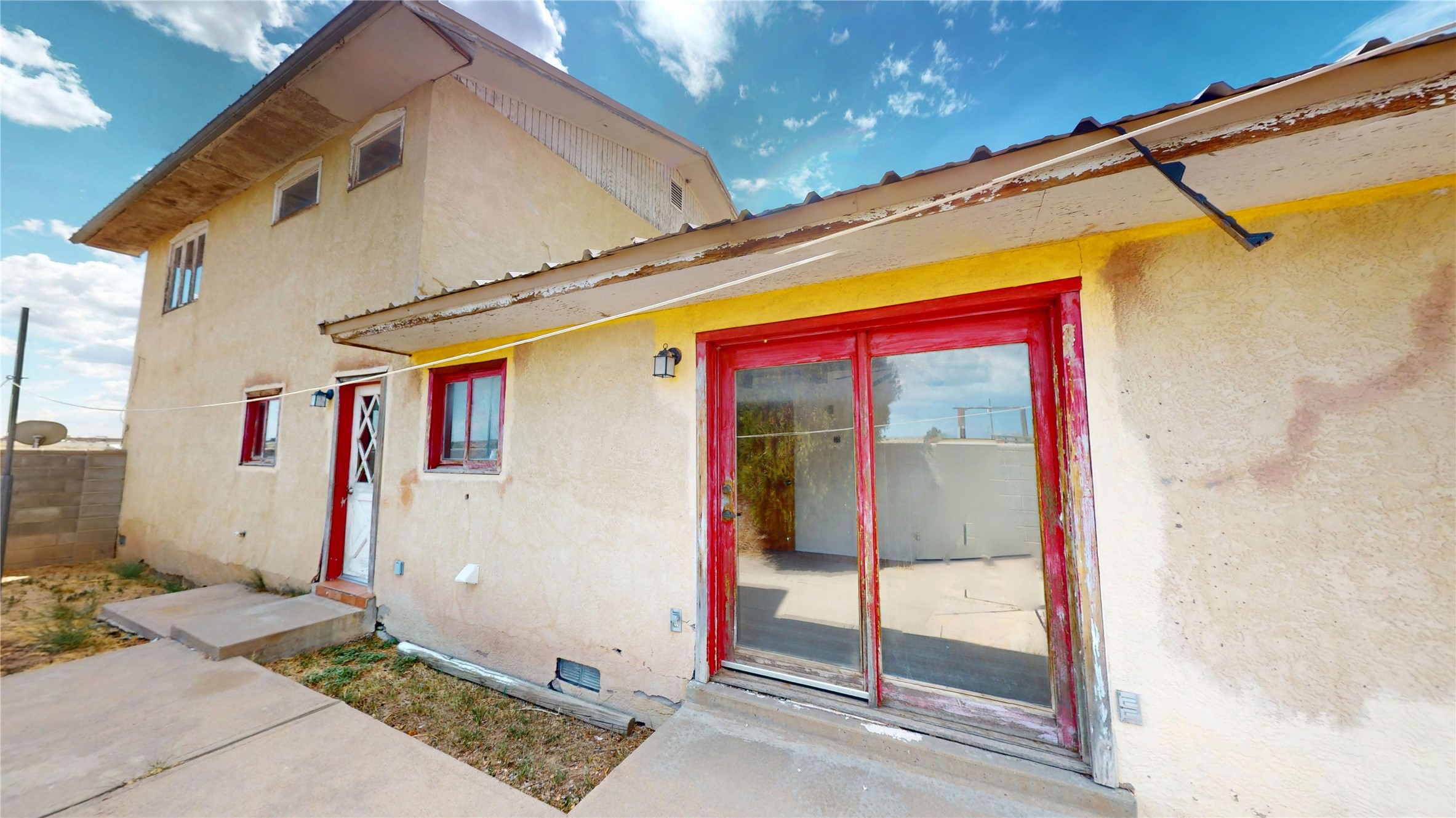 34 Emily Road Santa Fe, NM 87508 - Photo 2 of 25 Gallery Image 2