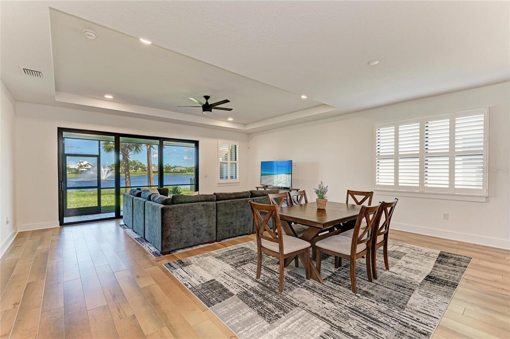 18530 Midsummer Place Venice, FL 34293 - Photo 7 of 100 Gallery Image 7