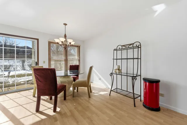 $249,999 | 1749 Vermont Drive, Elk Grove Village, IL 60007