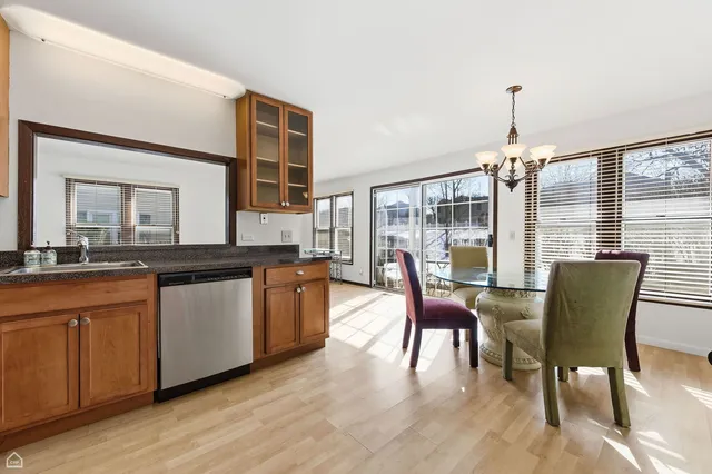 $249,999 | 1749 Vermont Drive, Elk Grove Village, IL 60007