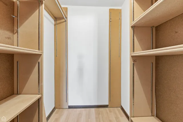 $249,999 | 1749 Vermont Drive, Elk Grove Village, IL 60007