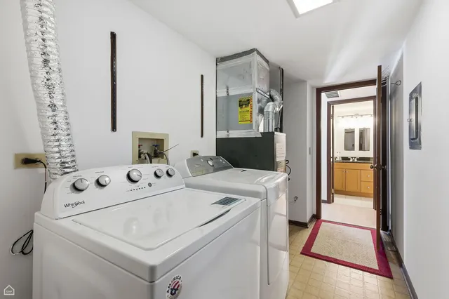 $249,999 | 1749 Vermont Drive, Elk Grove Village, IL 60007