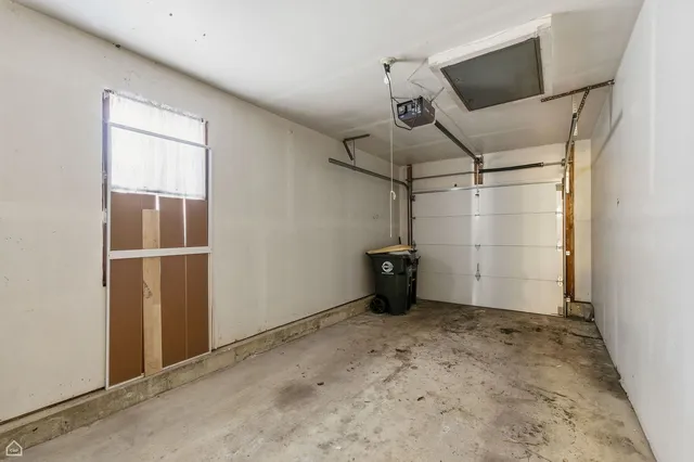 $249,999 | 1749 Vermont Drive, Elk Grove Village, IL 60007