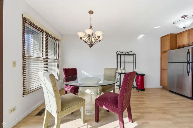 $249,999 | 1749 Vermont Drive, Elk Grove Village, IL 60007