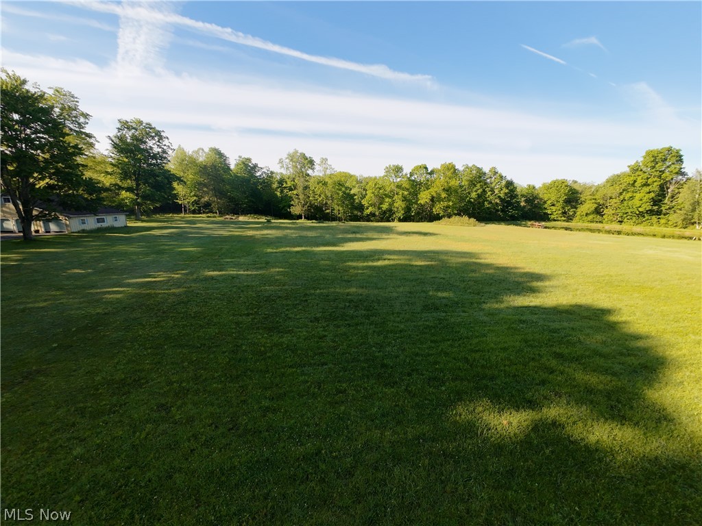 Vl South Ridge Road Geneva, OH 44041 - Photo 27 of 34