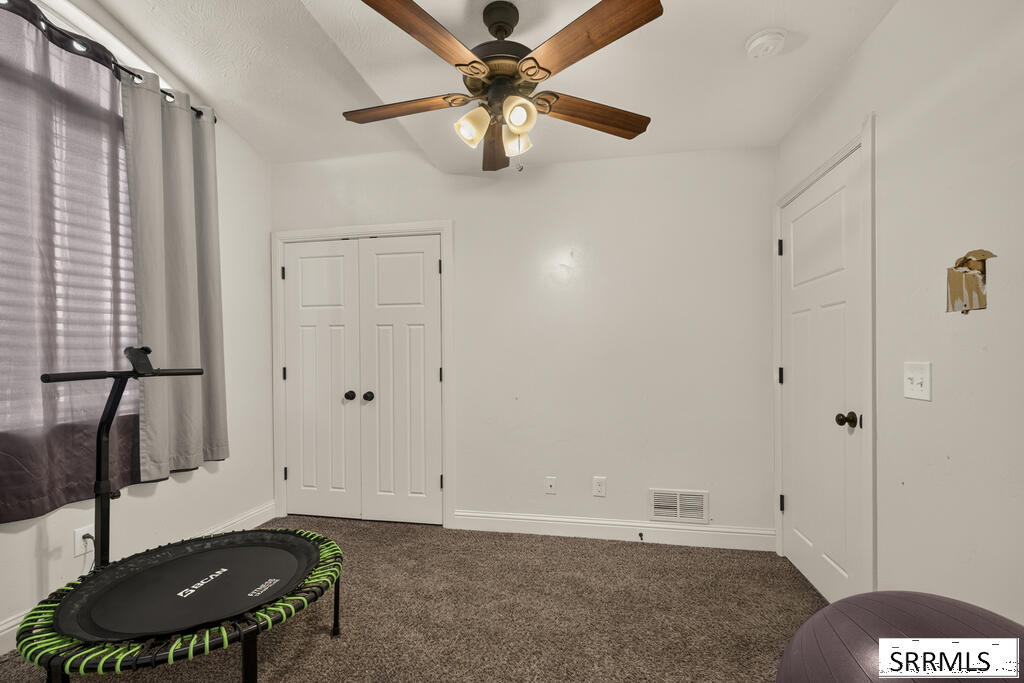 127 4010 East Rigby, ID 83442 - Photo 38 of 40 Gallery Image 38