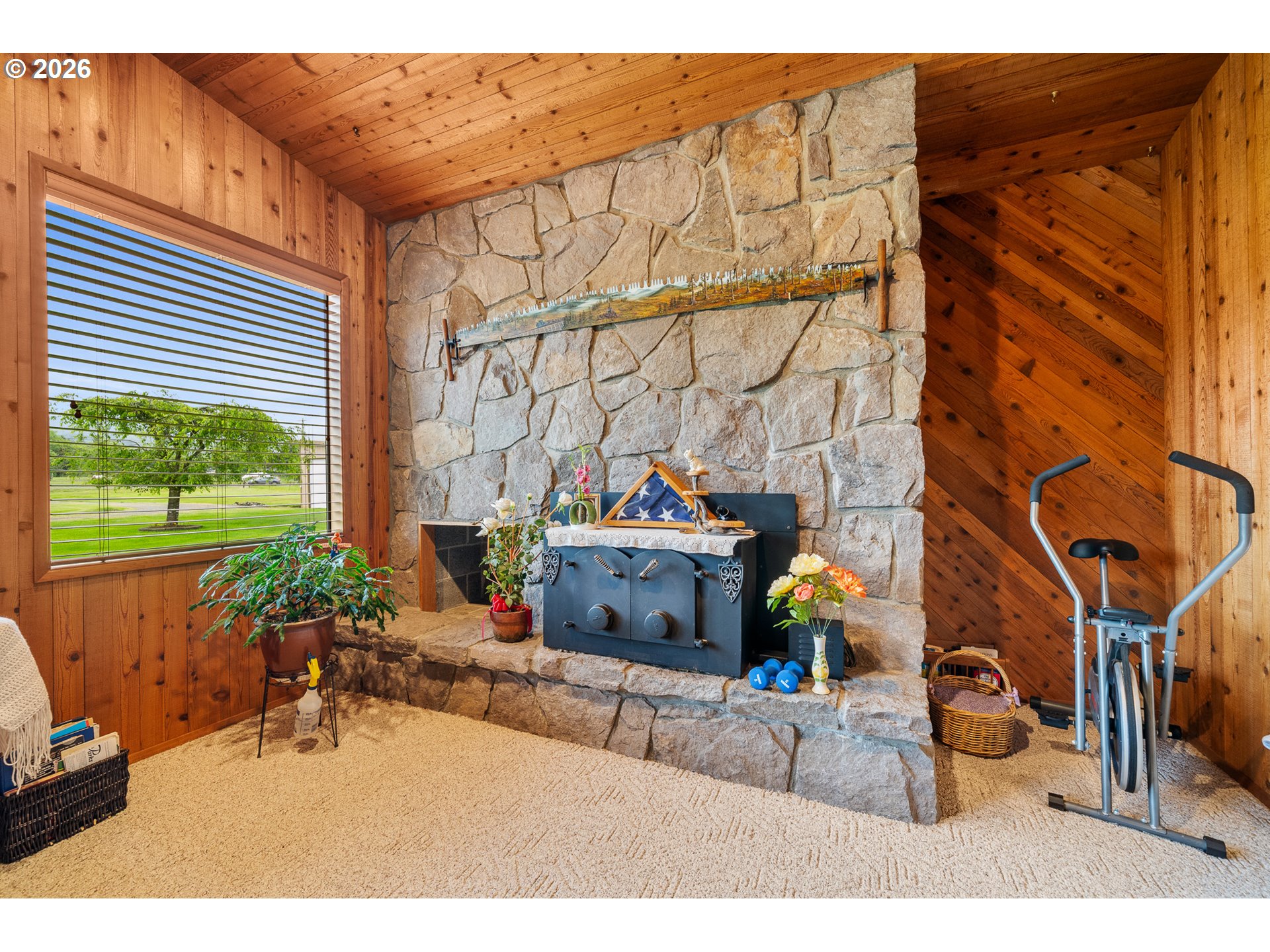 5050 Brickyard Road Tillamook, OR 97141 - Photo 13 of 40