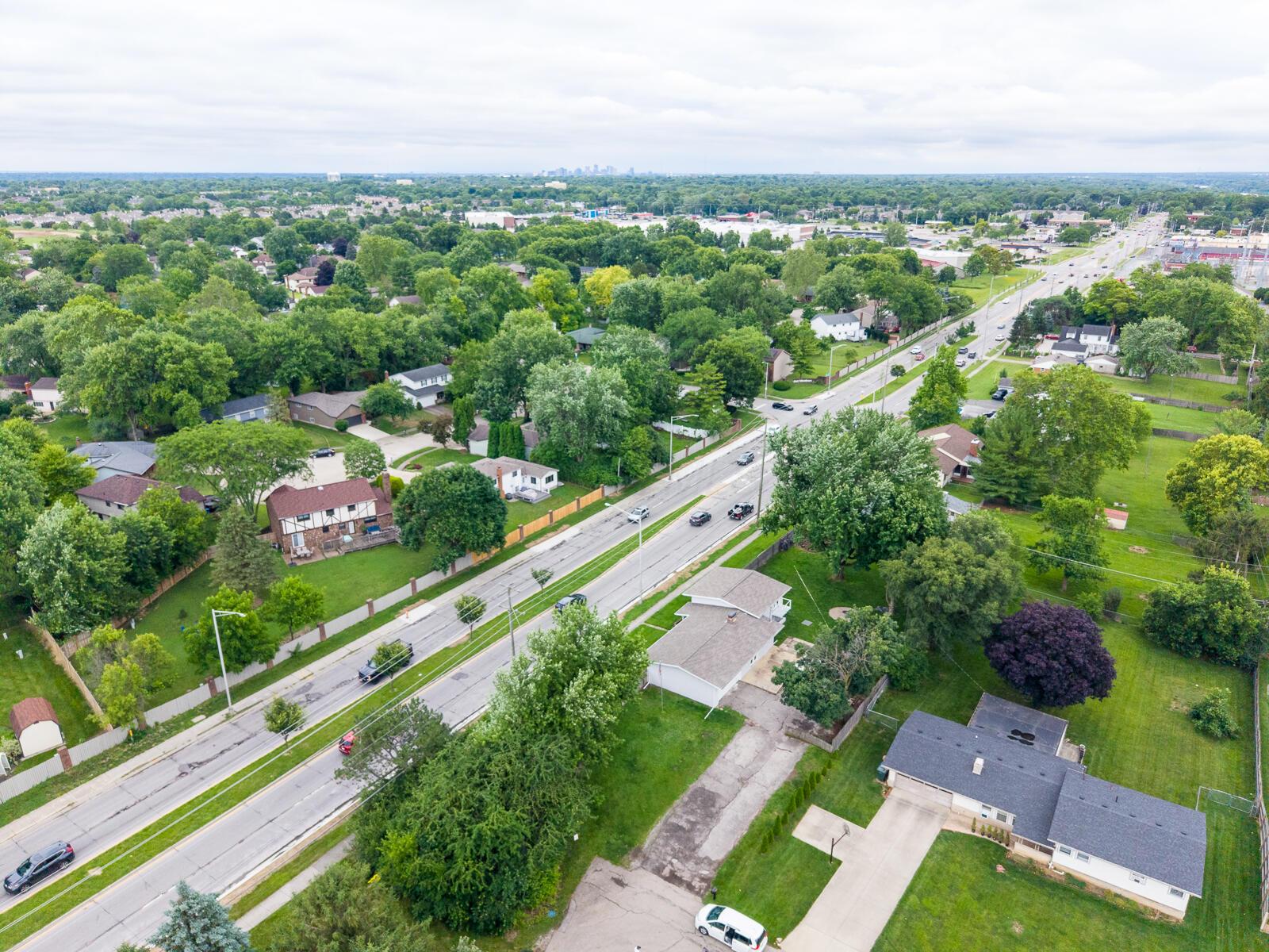 2905 West Case Road Columbus, OH 43235 - Photo 42 of 51