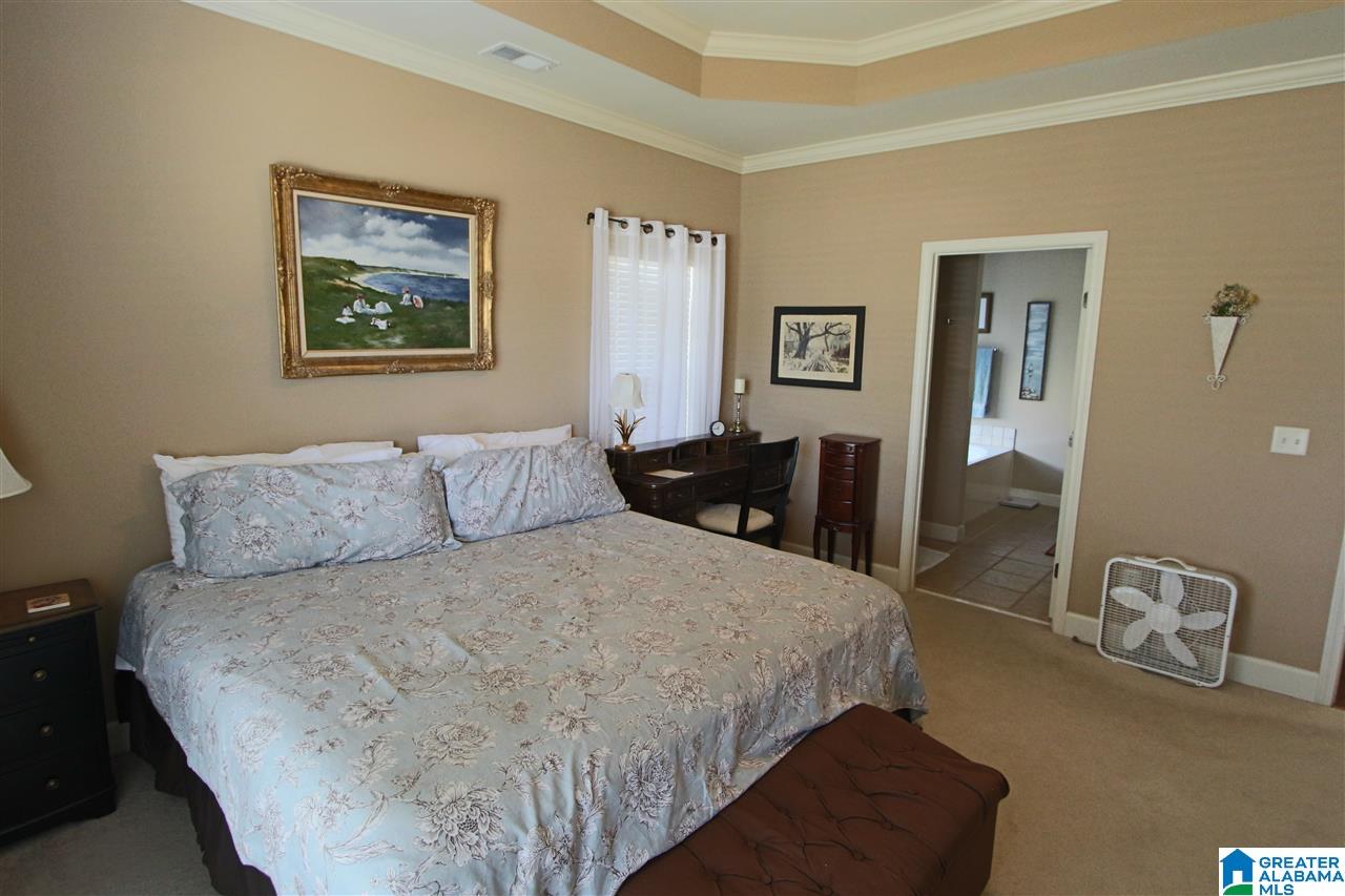 116 Parliament Road Alabaster, AL 35114 - Photo 20 of 30
