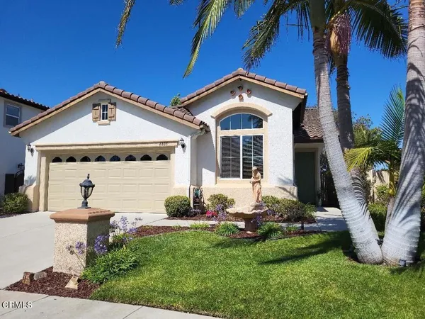 $1,025,000 | 4805 Calle Descanso, Camarillo, CA 93012