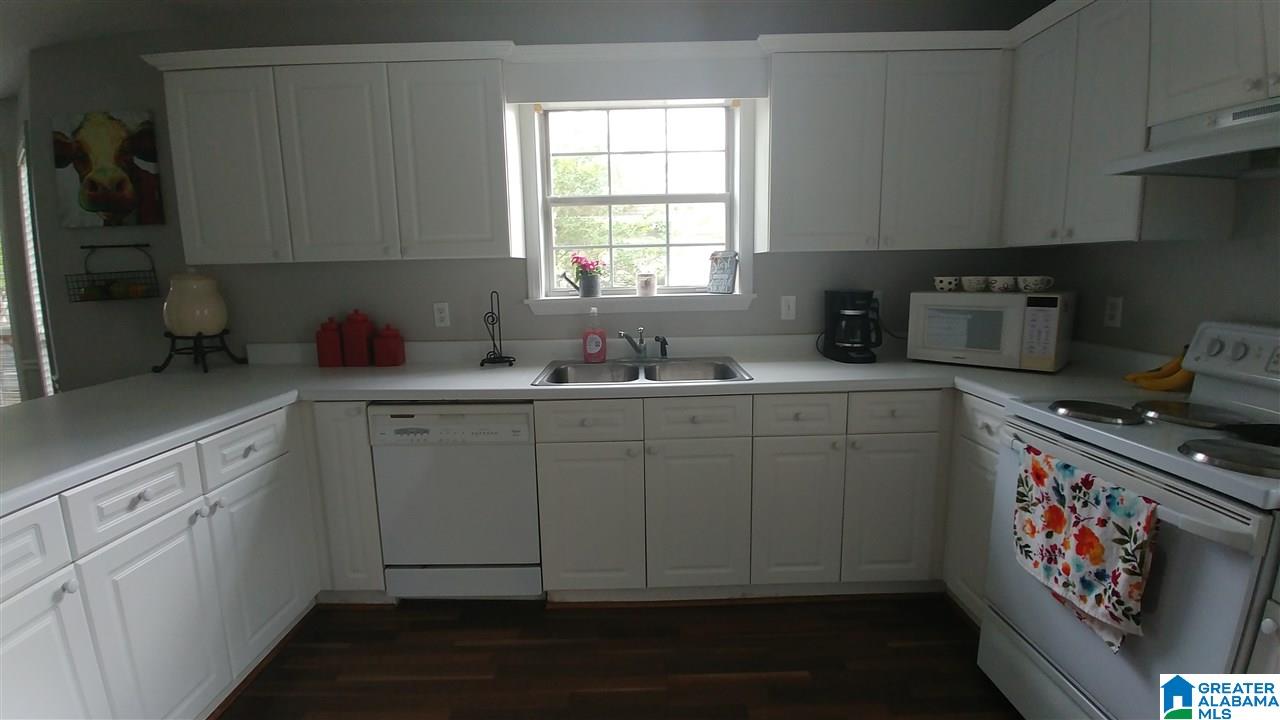 111 Flagstone Lane Calera, AL 35040 - Photo 10 of 22