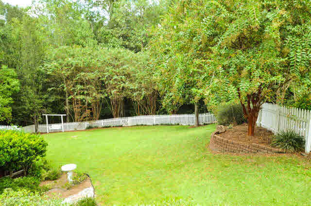 6762 Deanna Court Mobile, AL 36695 - Photo 17 of 20