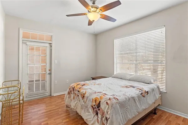 $2,800 | 5000 Culbreath Key Way, Unit 4204, Tampa, FL 33611