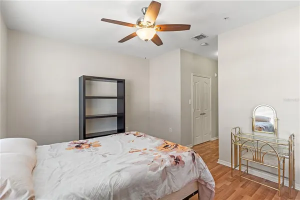 $2,800 | 5000 Culbreath Key Way, Unit 4204, Tampa, FL 33611