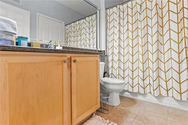 $2,800 | 5000 Culbreath Key Way, Unit 4204, Tampa, FL 33611