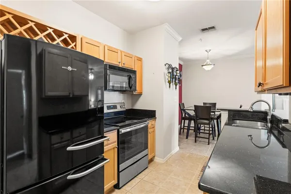 $2,800 | 5000 Culbreath Key Way, Unit 4204, Tampa, FL 33611