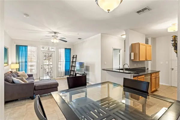$2,800 | 5000 Culbreath Key Way, Unit 4204, Tampa, FL 33611