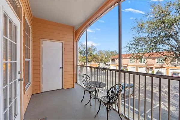 $2,800 | 5000 Culbreath Key Way, Unit 4204, Tampa, FL 33611